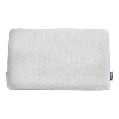 breathable kids' pillow - Otloubnow