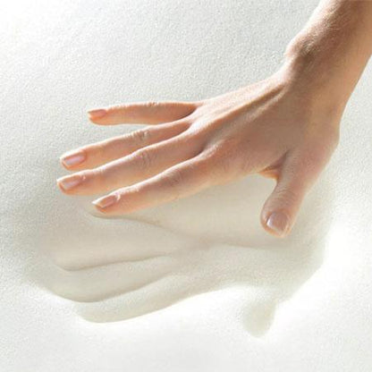 breathable kids' pillow - Otloubnow