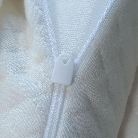 breathable kids' pillow - Otloubnow