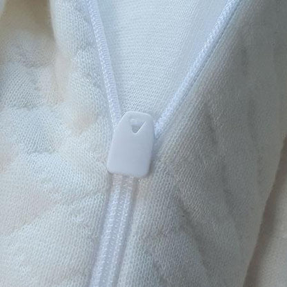 breathable kids' pillow - Otloubnow