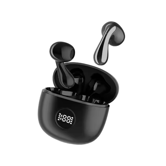 Busd pro 3 - Otloubnow