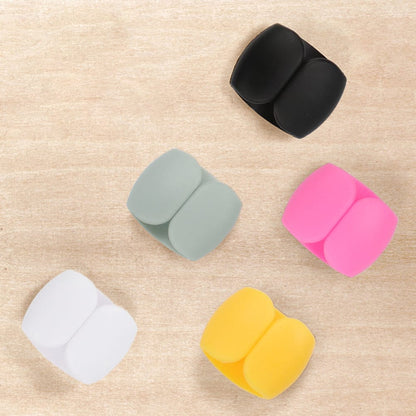 Cable clip set of 4 - Otloubnow