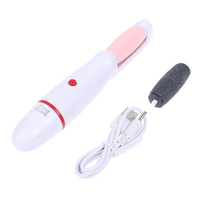 Callus Foot Grinder - Otloubnow