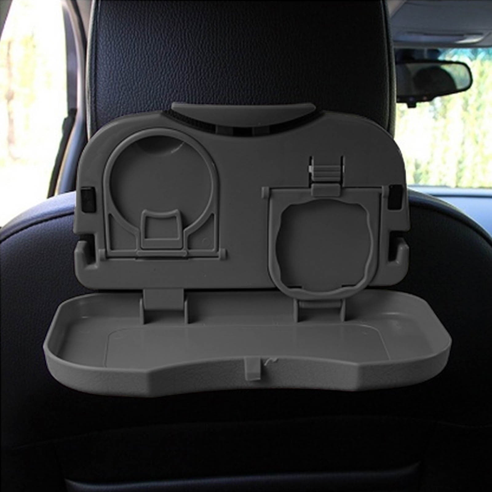 Car folding tray - Otloubnow