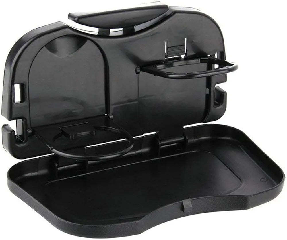 Car folding tray - Otloubnow