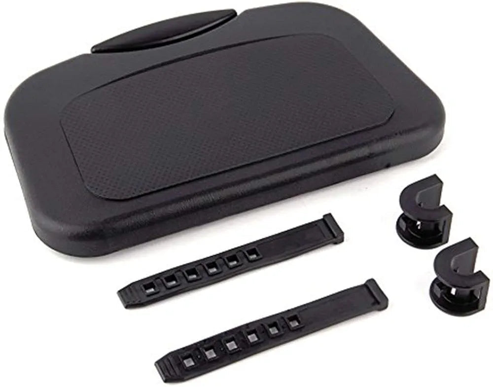 Car folding tray - Otloubnow