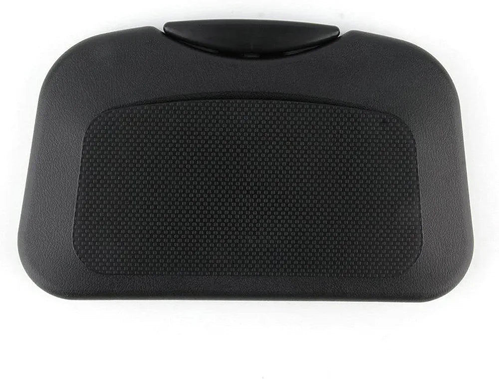 Car folding tray - Otloubnow