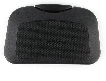 Car folding tray - Otloubnow