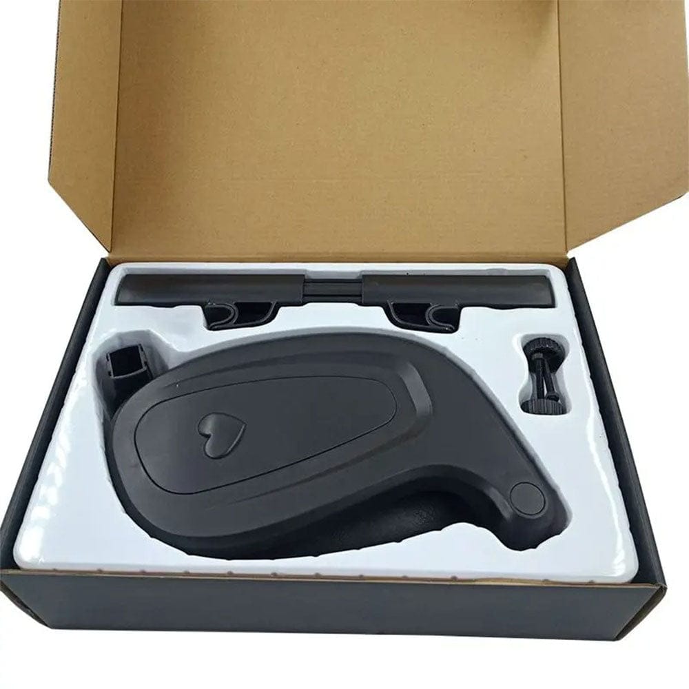 Car sleeping headrest - Otloubnow