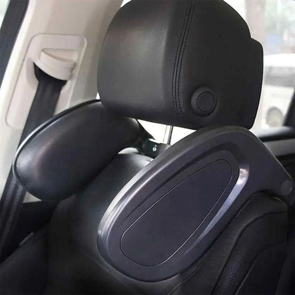 Car sleeping headrest - Otloubnow
