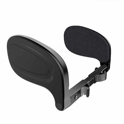 Car sleeping headrest - Otloubnow
