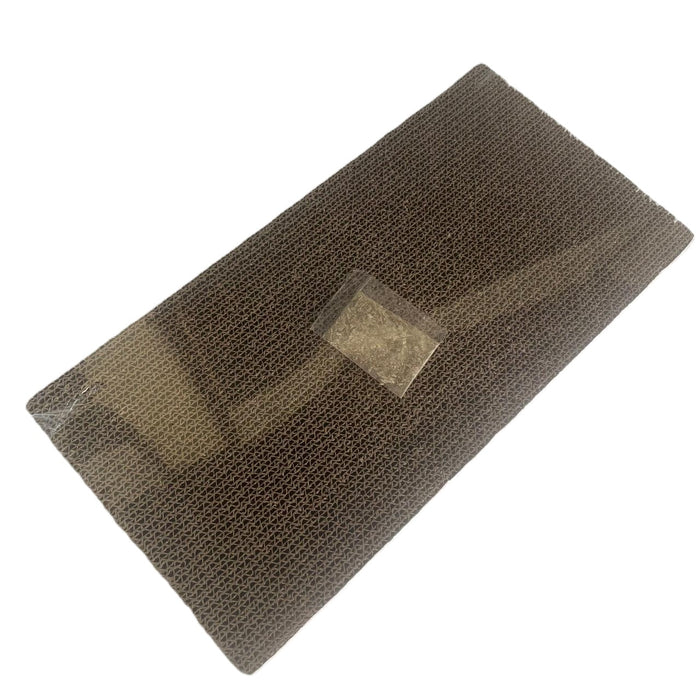 Cat Scratching Board - Otloubnow