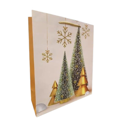 Christmas bag - Otloubnow