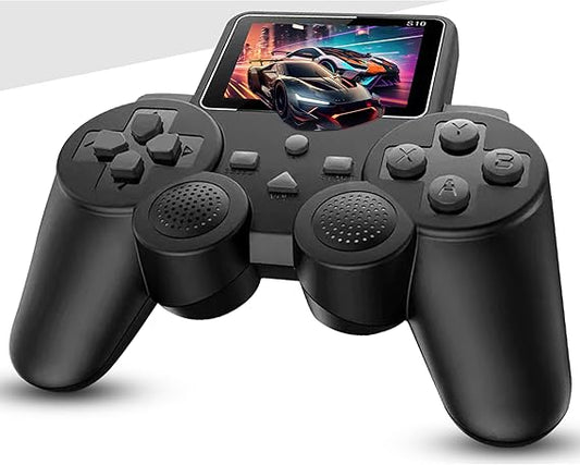 Controller gamepad - extra controller - Otloubnow