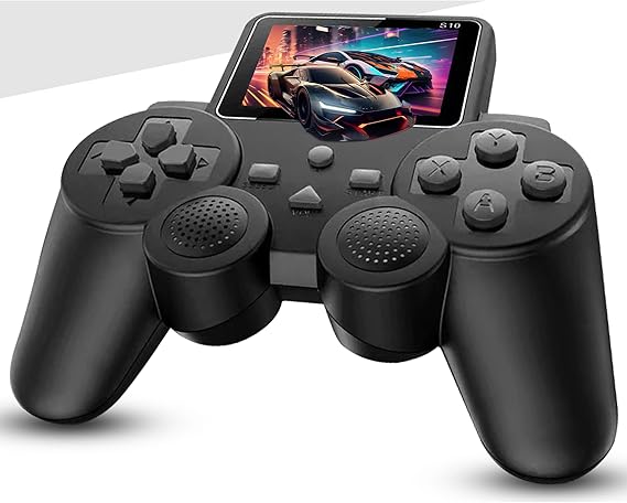 Controller gamepad - extra controller - Otloubnow