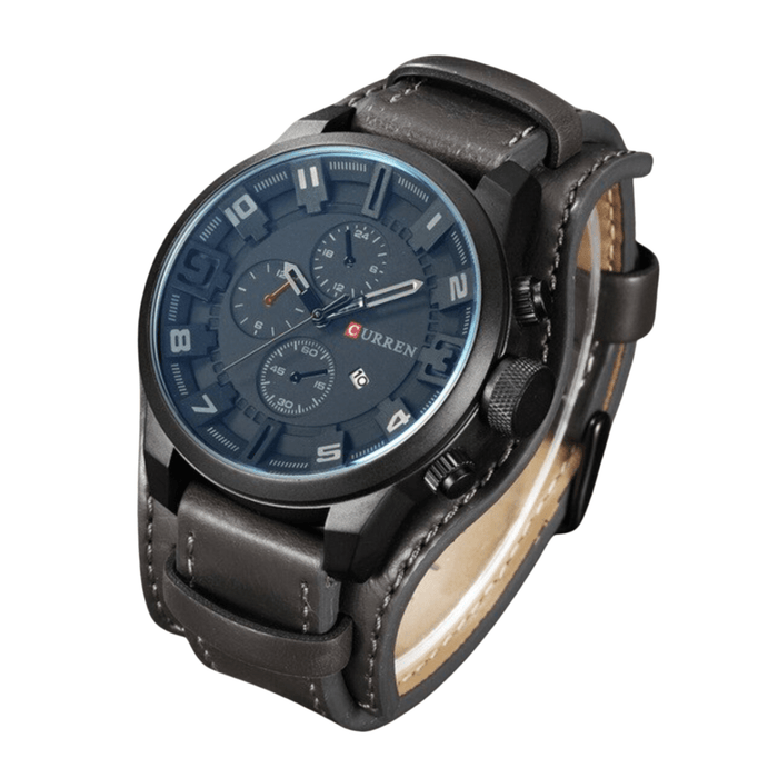 Curren Watch M:8225 - Otloubnow