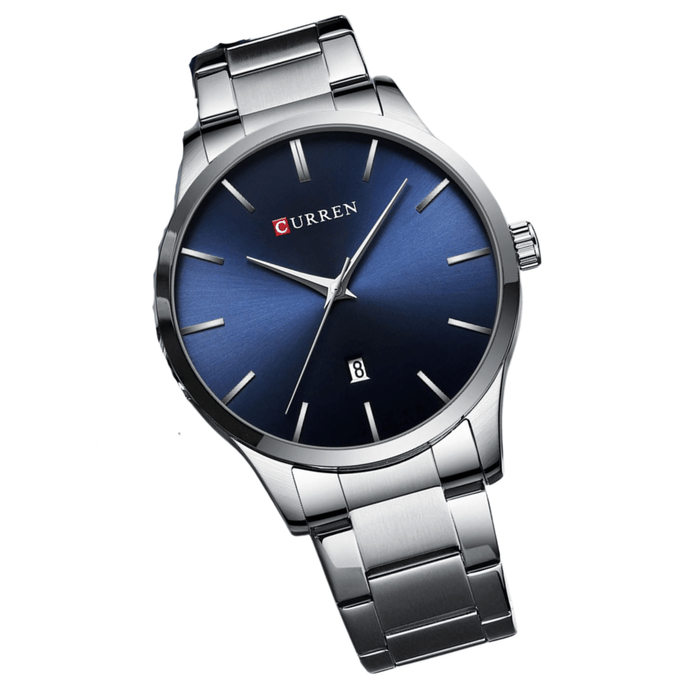 Curren Watch M:8357 - Otloubnow