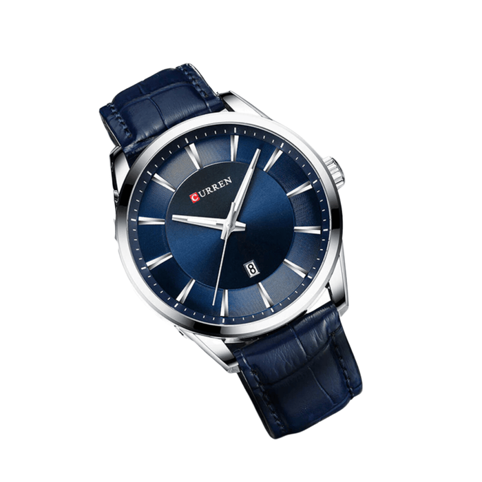 Curren Watch M:8365 - Otloubnow