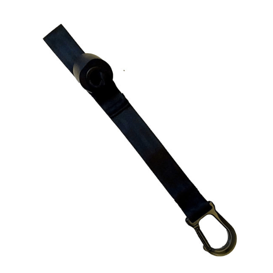 Door Anchor for Resistance Bands - Otloubnow