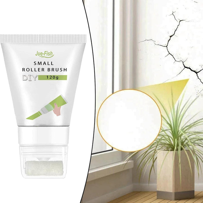 Drywall repair latex paint - Otloubnow