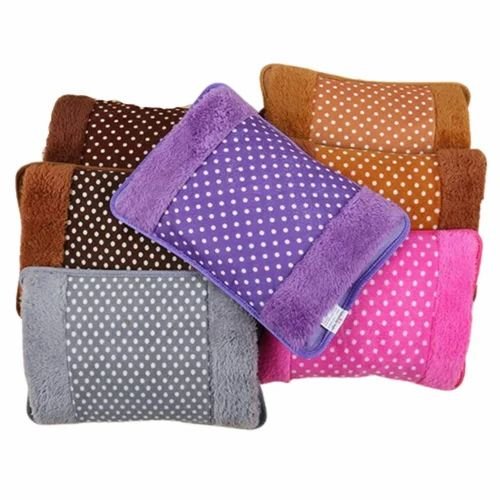 Electric heating bag - Otloubnow