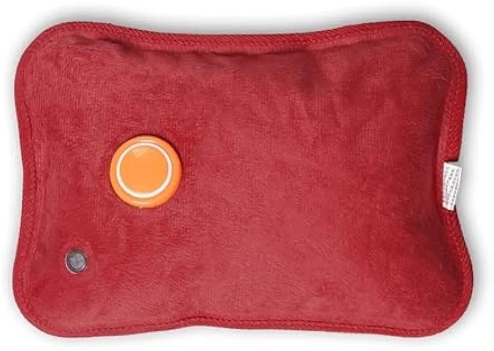 Electric heating bag - Otloubnow