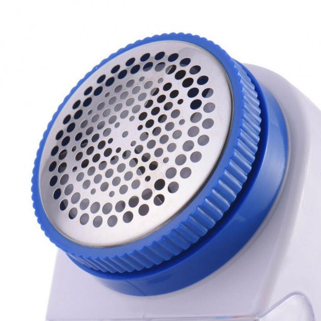 Electric lint remover - Otloubnow