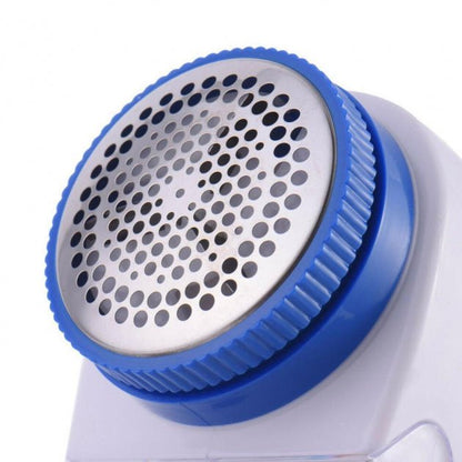 Electric lint remover - Otloubnow