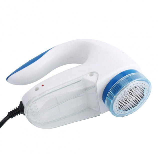 Electric lint remover - Otloubnow