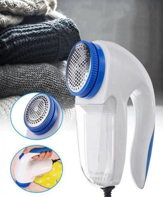 Electric lint remover - Otloubnow