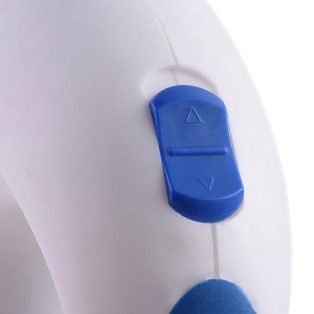 Electric lint remover - Otloubnow