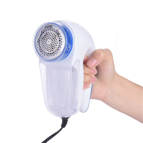 Electric lint remover - Otloubnow