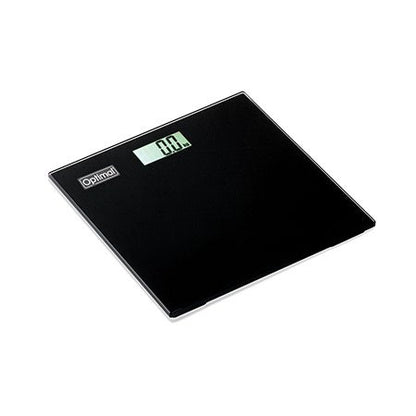 Electronic glass scale - Easy - to - Read LCD Display - Otloubnow