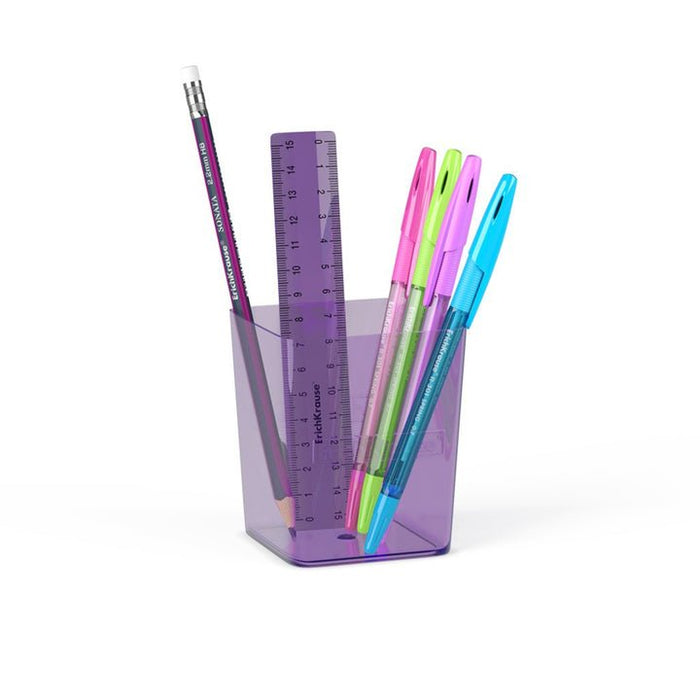 Erich Kraus desk organizer (7 pcs) - Otloubnow