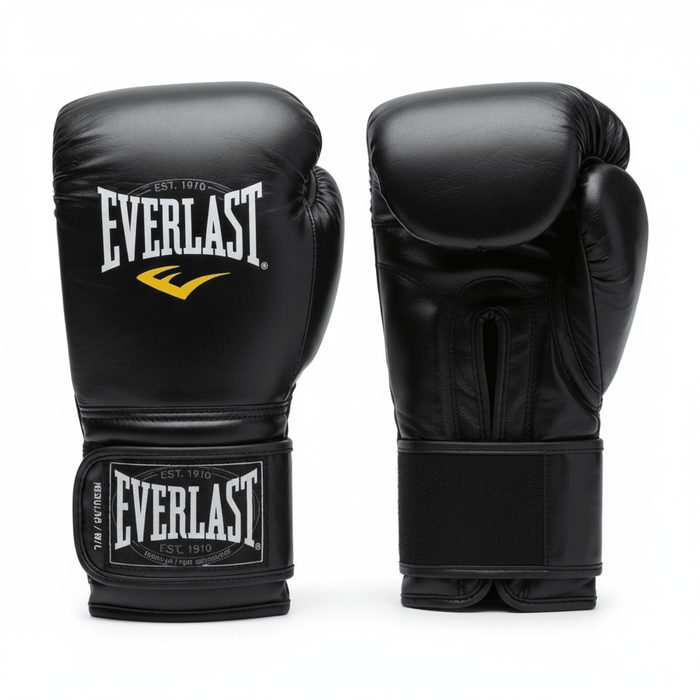 Everlast Boxing gloves - Otloubnow
