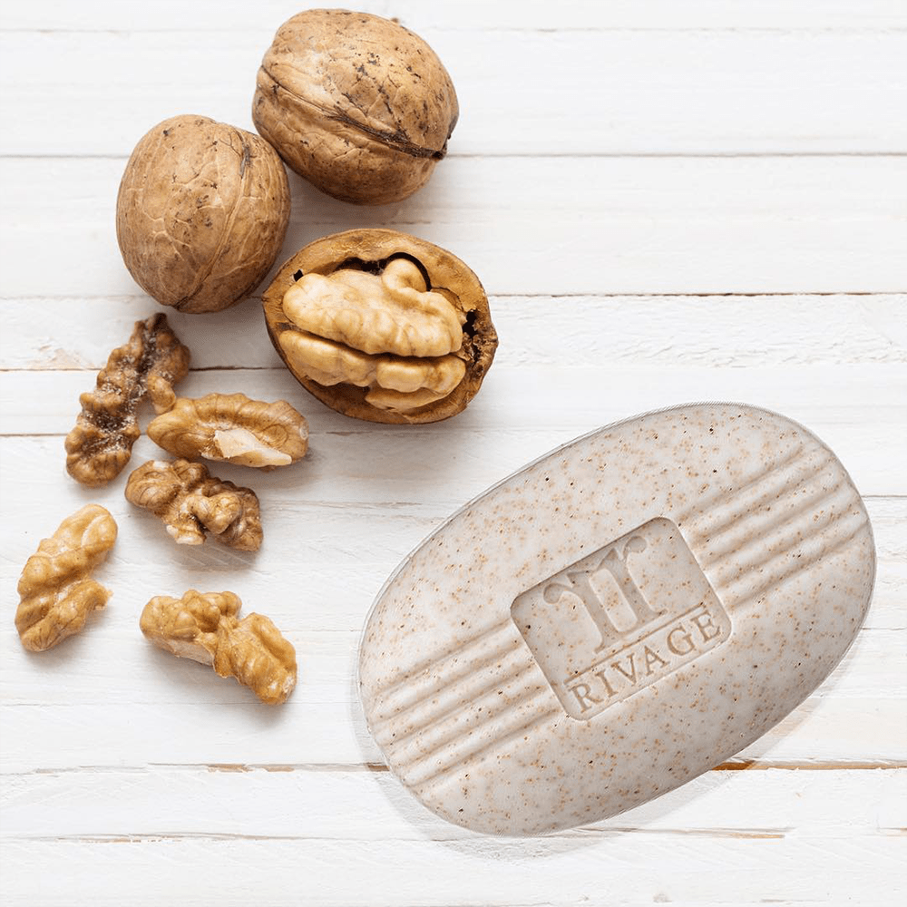 Exfoliant Soap – 100g - Otloubnow