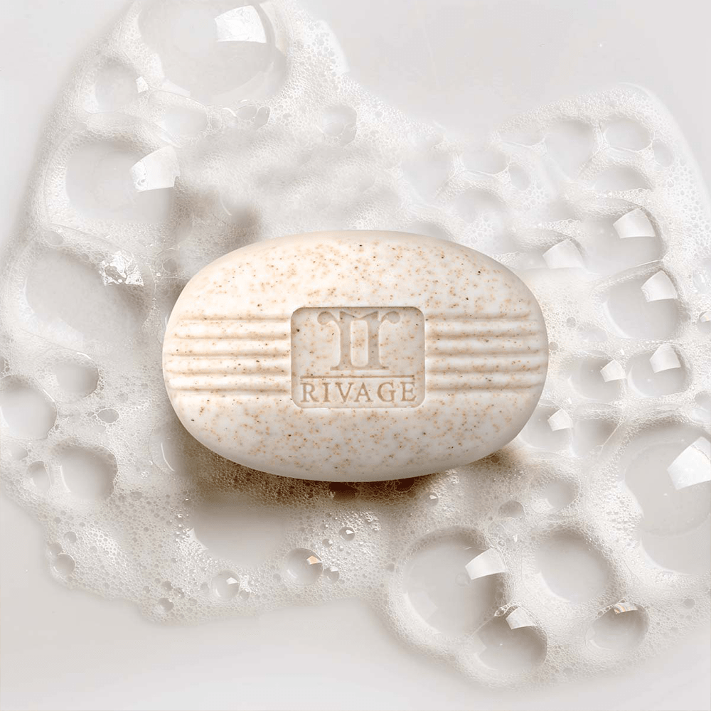 Exfoliant Soap – 100g - Otloubnow