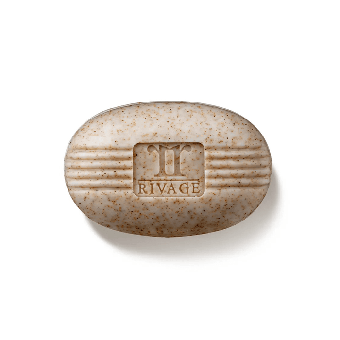 Exfoliant Soap – 100g - Otloubnow