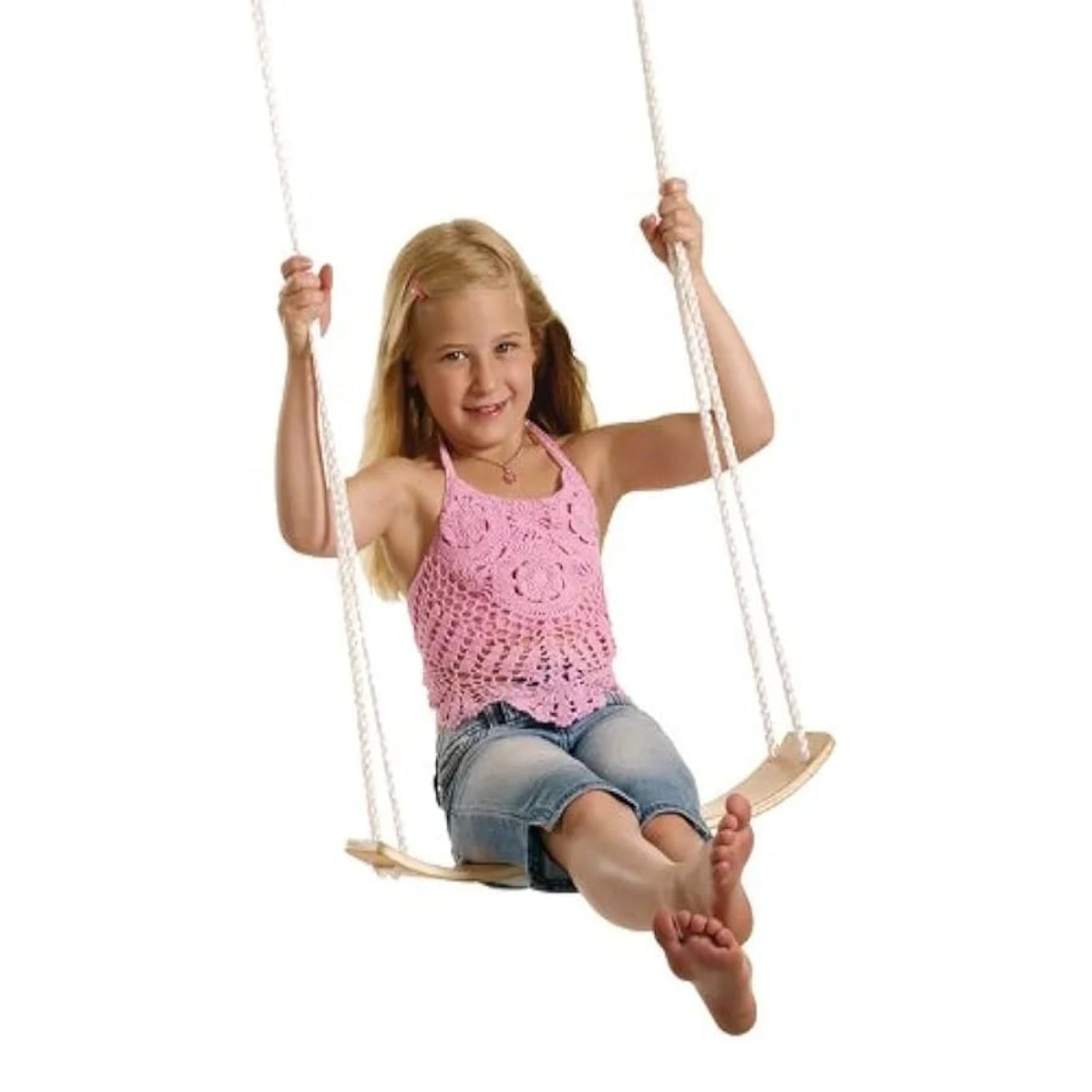 Expertly Crafted Wooden Wwing - Otloubnow