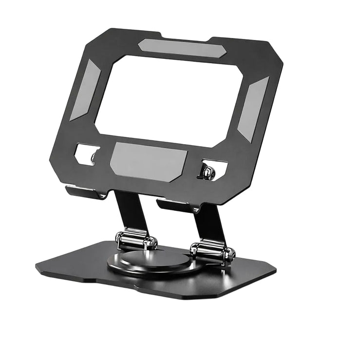 Foldable tablet holder - Otloubnow