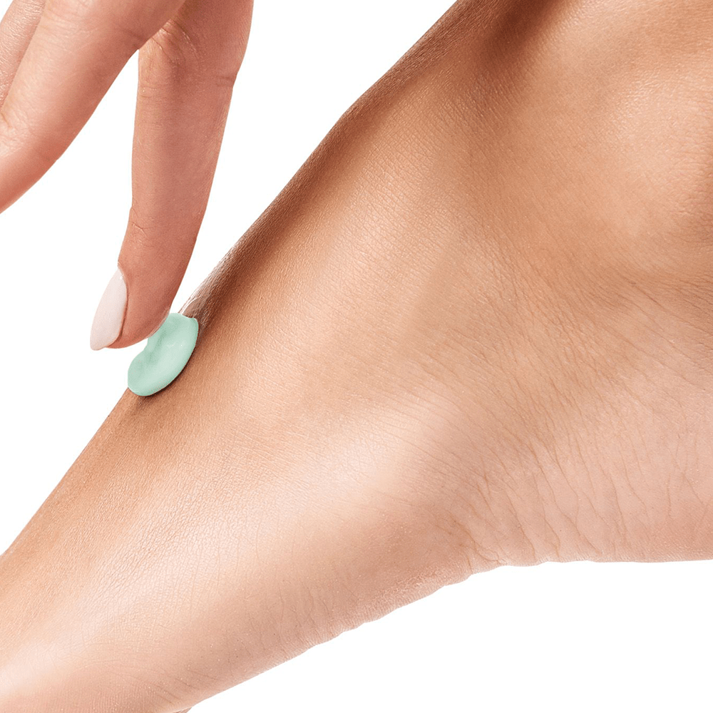 Foot Cream – Tube 100ml - Otloubnow
