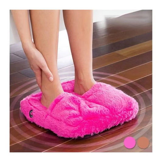 Foot Massager - Otloubnow