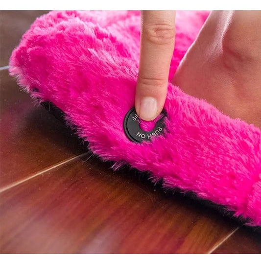 Foot Massager - Otloubnow