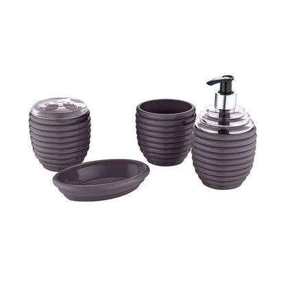 Freehome bathroom set of 4 pcs - Otloubnow