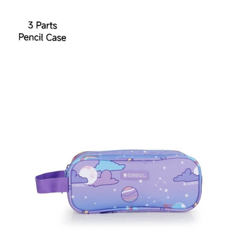 Gabol Cosmos Collection - Otloubnow