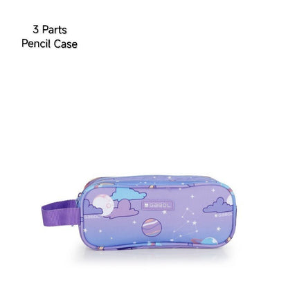Gabol Cosmos Collection - Otloubnow