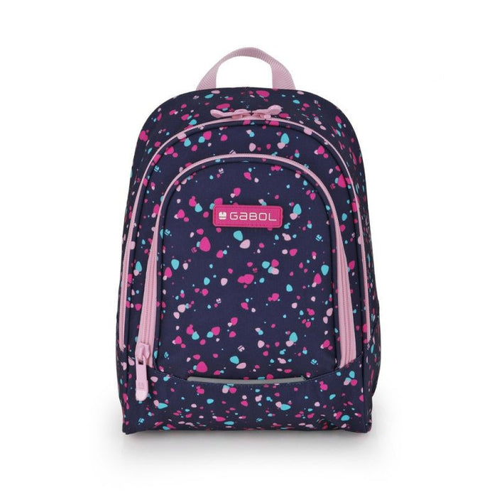 Gabol party backpack 30 cm - Otloubnow