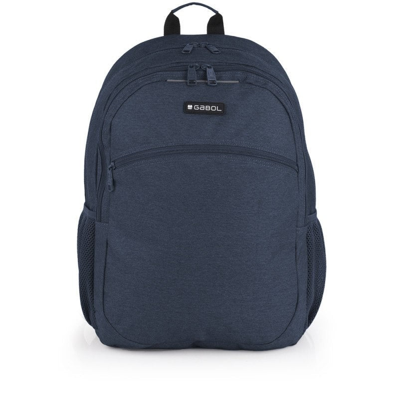 Gabol wolf backpacks - Otloubnow