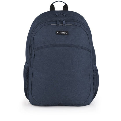 Gabol wolf backpacks - Otloubnow