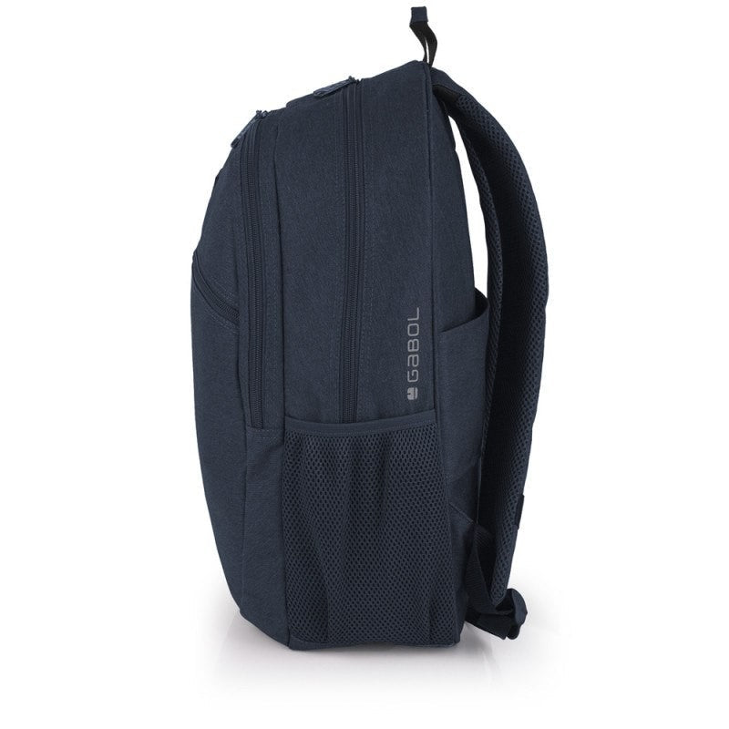 Gabol wolf backpacks - Otloubnow